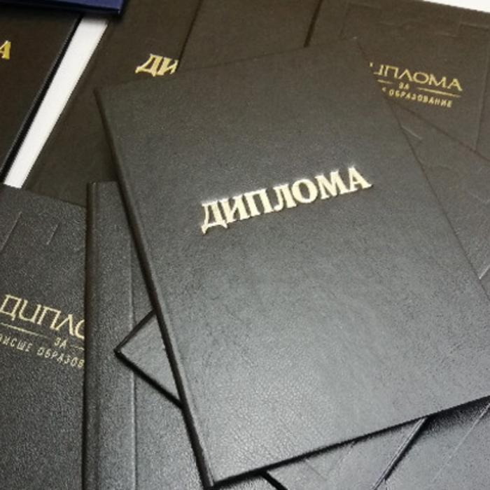 diplomi-bnr_700x700_crop_478b24840a