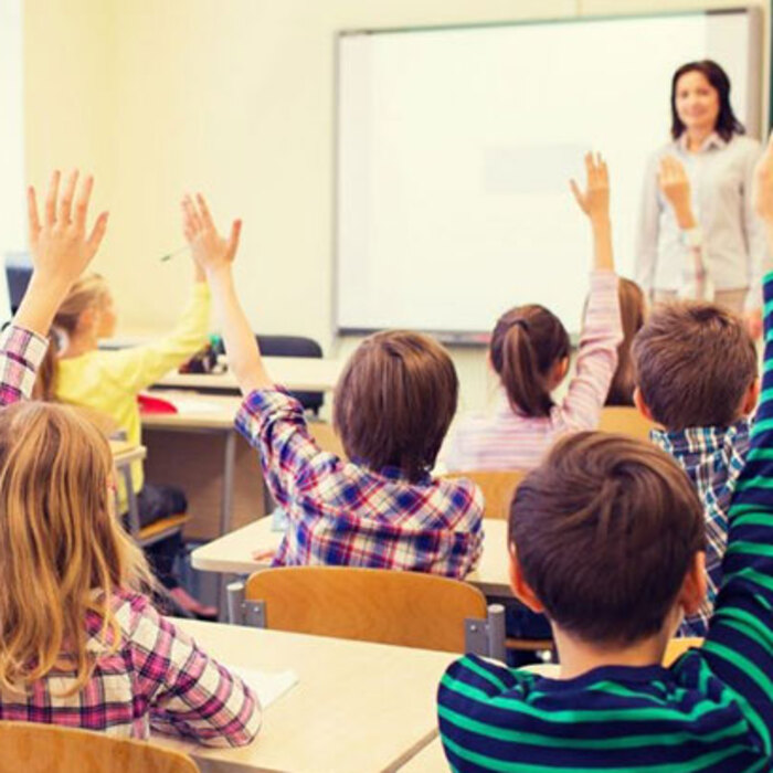 uchenici-informo-bg_700x700_crop_478b24840a