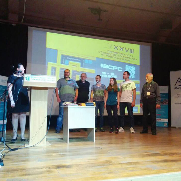 28-olimpiada_700x700_crop_478b24840a