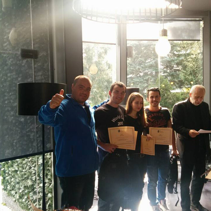 sastezanie-inf_700x700_crop_478b24840a