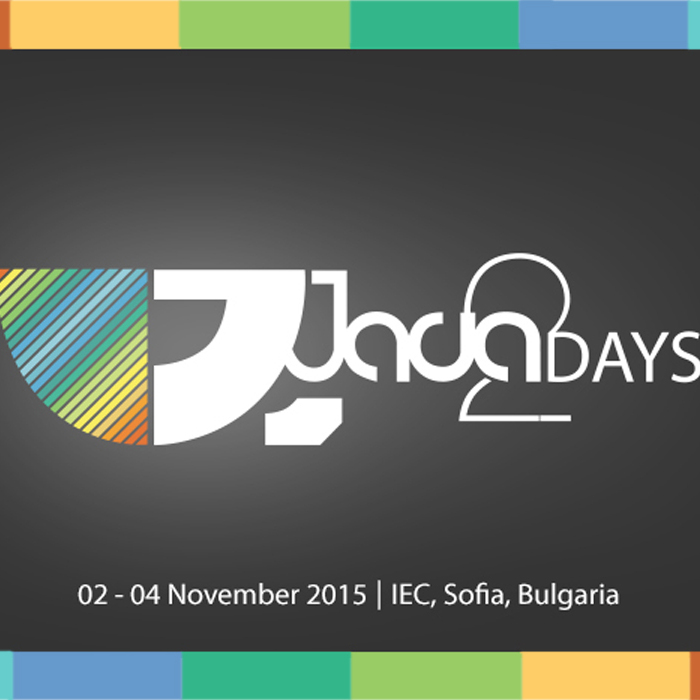 java1_700x700_crop_478b24840a