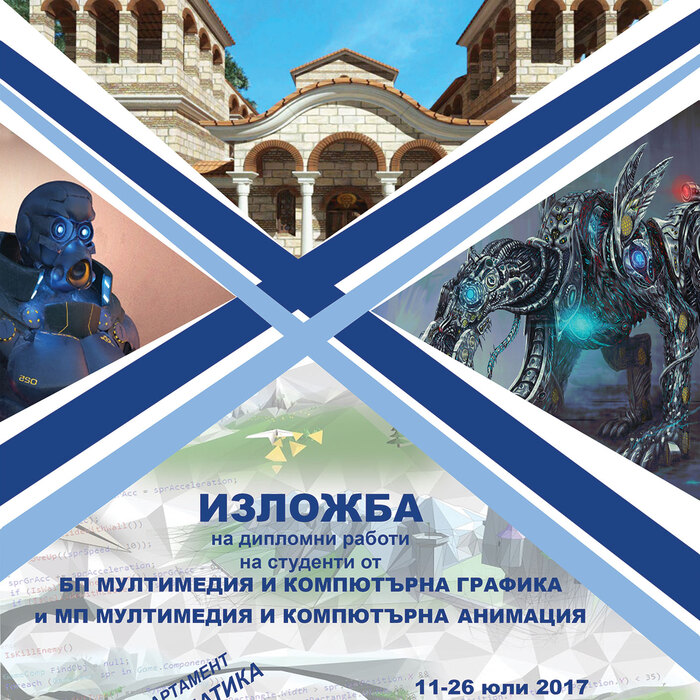 izlojba1_700x700_crop_478b24840a