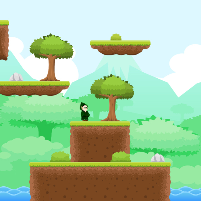 hakatlon_700x700_crop_478b24840a