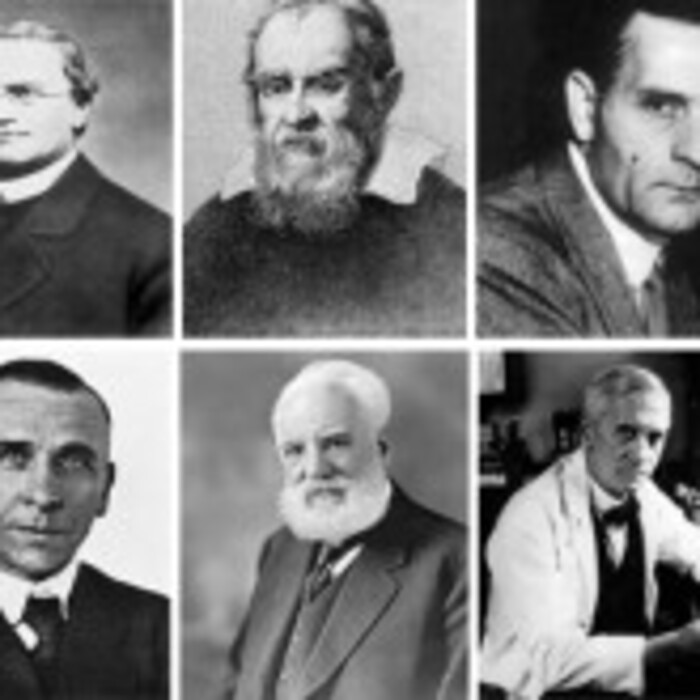 those-who-are-genius-or-not-have-the-same-brain-shape-310x165_700x700_crop_478b24840a