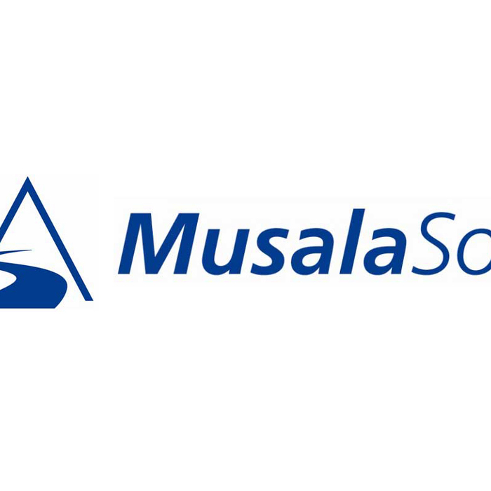 musala_700x700_crop_478b24840a