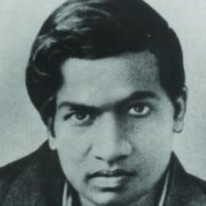 134621_700x700_crop_478b24840a