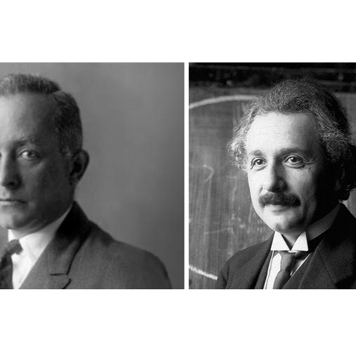 born-einstein-01_700x700_crop_478b24840a