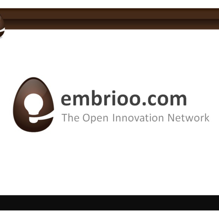 embrioo01_700x700_crop_478b24840a