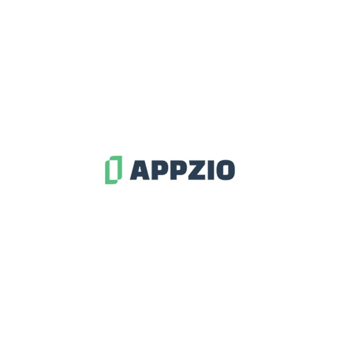 appzio_700x700_crop_478b24840a