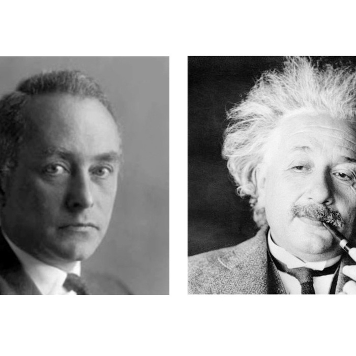 maxalber_700x700_crop_478b24840a