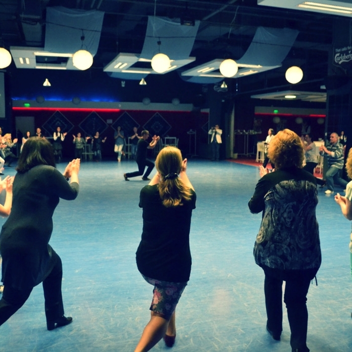 bb6900e3-fc51-4ffe-805c-7a19590eb723-zpsyed1q4u1-jpg-original_700x700_crop_478b24840a