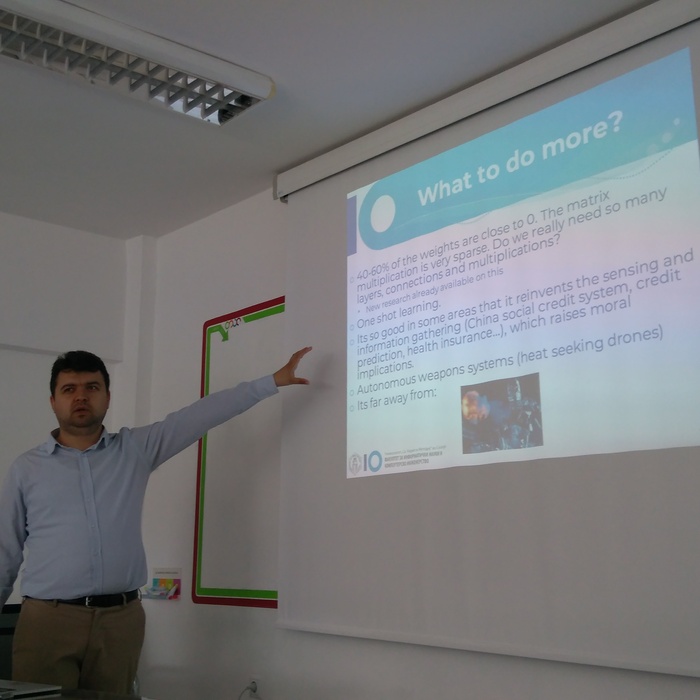 img-20190422-152535_700x700_crop_478b24840a