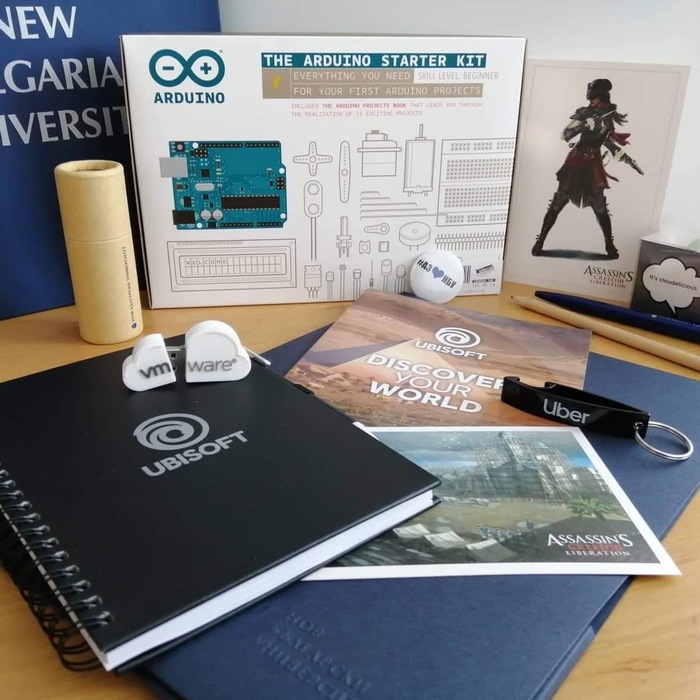 img-0031_700x700_crop_478b24840a