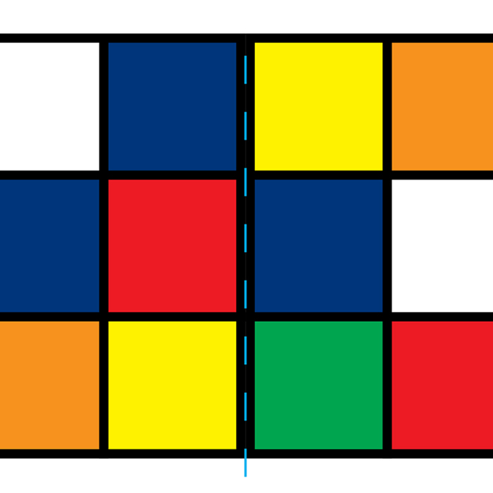 nbu-pokana-1_700x700_crop_478b24840a