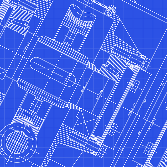 1-zf-qz-96by-s-t0-wvbw8d-pv-a_700x700_crop_478b24840a
