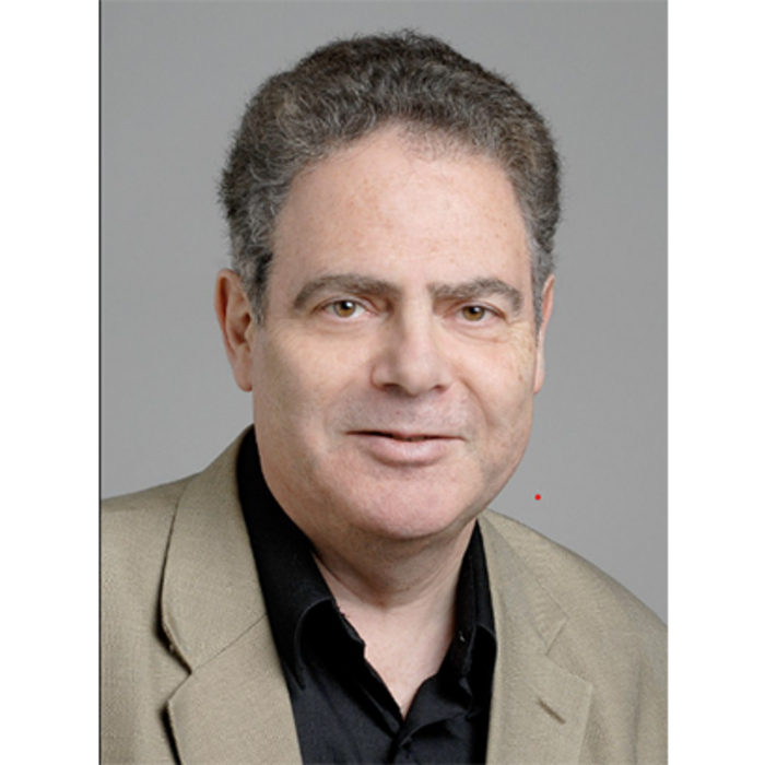 bertran_700x700_crop_478b24840a