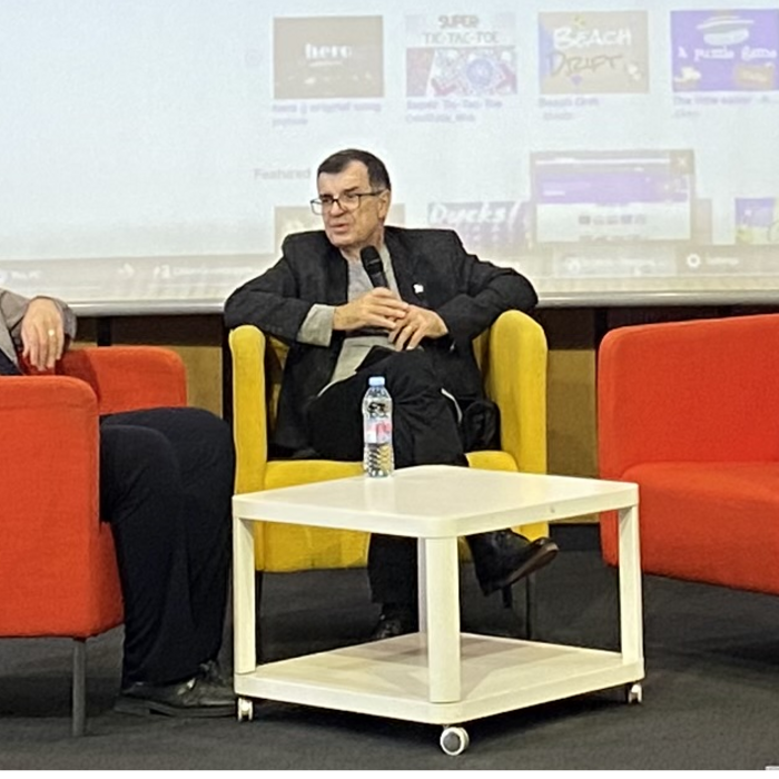 vladimir-gradev_700x700_crop_478b24840a