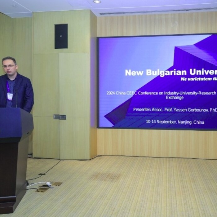 gorbunov_700x700_crop_478b24840a