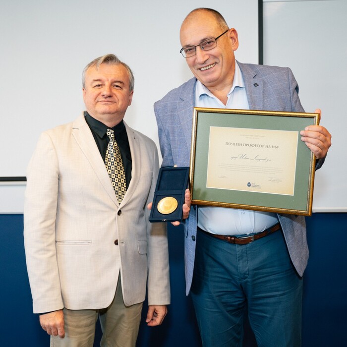 zaglavna_700x700_crop_478b24840a