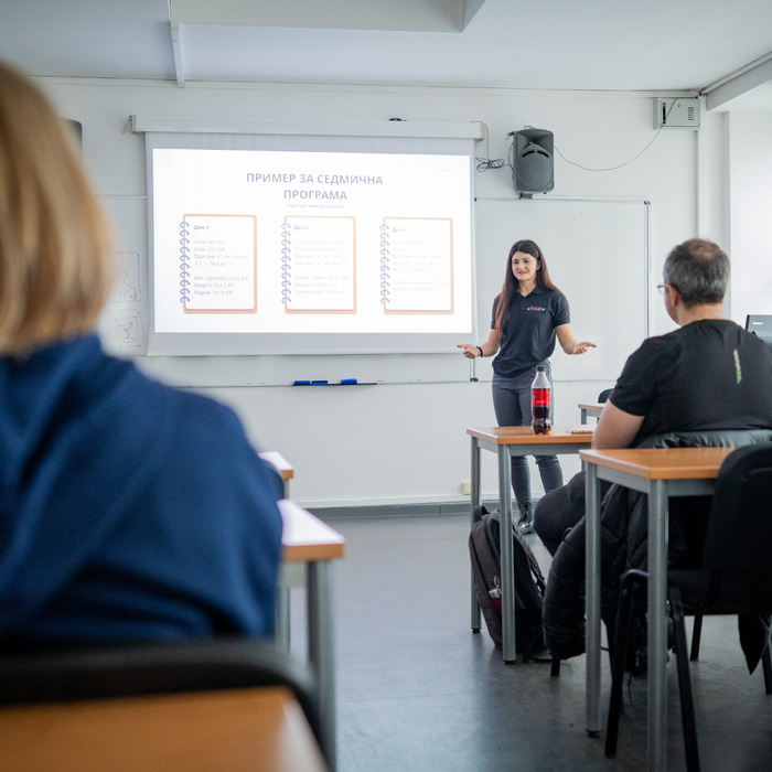 zaglavna_700x700_crop_478b24840a