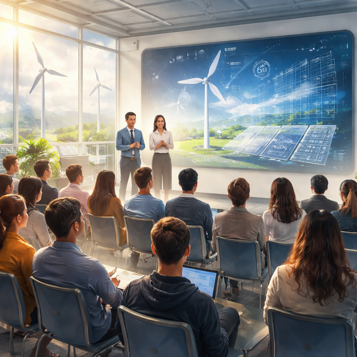 chat-gpt-image-feb-10-2026-01-41-46-pm_700x700_crop_478b24840a