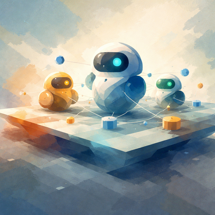 chat-gpt-image-mar-24-2026-05-22-21-pm_700x700_crop_478b24840a