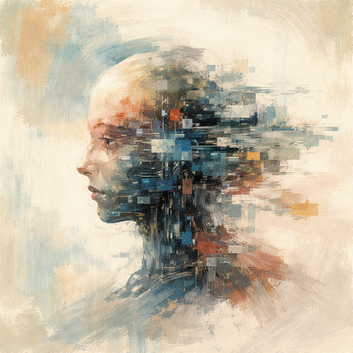 chat-gpt-image-apr-2-2026-12-18-58-pm_700x700_crop_478b24840a