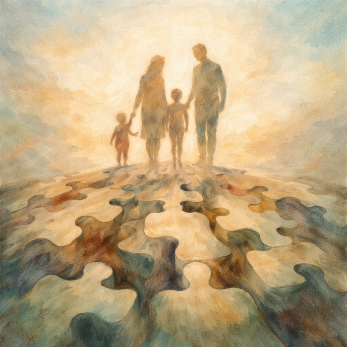 chat-gpt-image-apr-2-2026-12-30-30-pm_700x700_crop_478b24840a