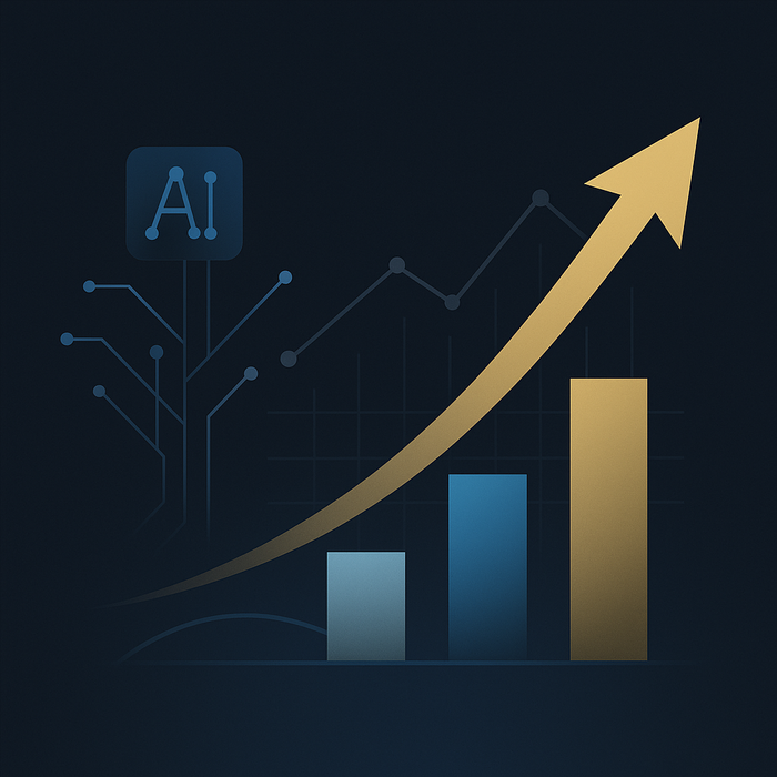 chat-gpt-image-nov-12-2025-04-02-39-pm_700x700_crop_478b24840a