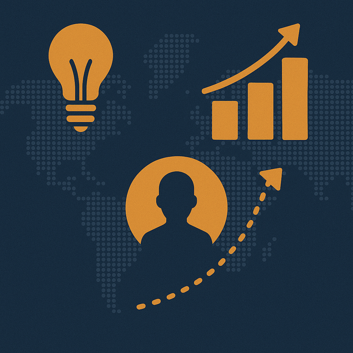 chat-gpt-image-nov-19-2025-08-22-39-pm_700x700_crop_478b24840a