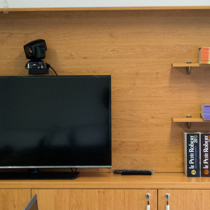 dsc-0101_700x700_crop_478b24840a