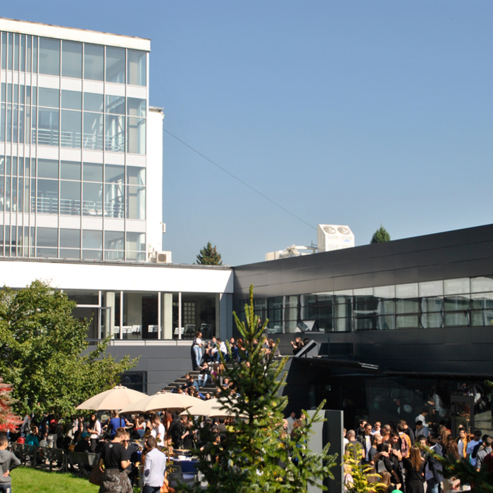 dsc0354-copy_700x700_crop_478b24840a