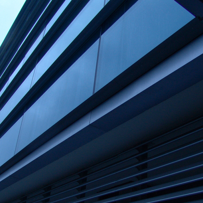 dsc04579-copy_700x700_crop_478b24840a